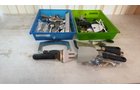 Property photo 423 - TIMED ONLINE ONLY PERSONAL PROPERTY AUCTION IN STEUBEN COUNTY, INDIANA