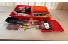 Property photo 424 - TIMED ONLINE ONLY PERSONAL PROPERTY AUCTION IN STEUBEN COUNTY, INDIANA