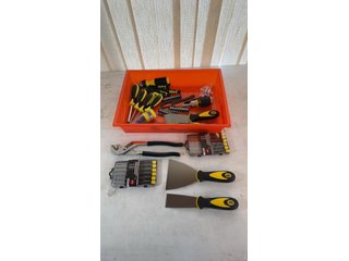 Property photo 425 - TIMED ONLINE ONLY PERSONAL PROPERTY AUCTION IN STEUBEN COUNTY, INDIANA