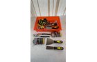 Property photo 425 - TIMED ONLINE ONLY PERSONAL PROPERTY AUCTION IN STEUBEN COUNTY, INDIANA
