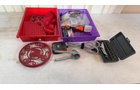 Property photo 426 - TIMED ONLINE ONLY PERSONAL PROPERTY AUCTION IN STEUBEN COUNTY, INDIANA
