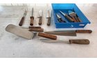 Property photo 427 - TIMED ONLINE ONLY PERSONAL PROPERTY AUCTION IN STEUBEN COUNTY, INDIANA