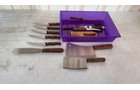 Property photo 428 - TIMED ONLINE ONLY PERSONAL PROPERTY AUCTION IN STEUBEN COUNTY, INDIANA