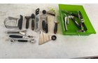 Property photo 429 - TIMED ONLINE ONLY PERSONAL PROPERTY AUCTION IN STEUBEN COUNTY, INDIANA