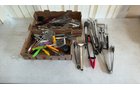 Property photo 430 - TIMED ONLINE ONLY PERSONAL PROPERTY AUCTION IN STEUBEN COUNTY, INDIANA