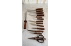 Property photo 431 - TIMED ONLINE ONLY PERSONAL PROPERTY AUCTION IN STEUBEN COUNTY, INDIANA