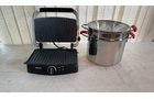 Property photo 435 - TIMED ONLINE ONLY PERSONAL PROPERTY AUCTION IN STEUBEN COUNTY, INDIANA