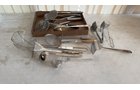 Property photo 437 - TIMED ONLINE ONLY PERSONAL PROPERTY AUCTION IN STEUBEN COUNTY, INDIANA