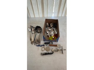 Property photo 439 - TIMED ONLINE ONLY PERSONAL PROPERTY AUCTION IN STEUBEN COUNTY, INDIANA