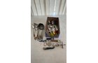 Property photo 439 - TIMED ONLINE ONLY PERSONAL PROPERTY AUCTION IN STEUBEN COUNTY, INDIANA