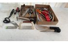 Property photo 440 - TIMED ONLINE ONLY PERSONAL PROPERTY AUCTION IN STEUBEN COUNTY, INDIANA
