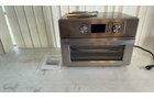 Property photo 441 - TIMED ONLINE ONLY PERSONAL PROPERTY AUCTION IN STEUBEN COUNTY, INDIANA