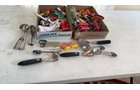 Property photo 442 - TIMED ONLINE ONLY PERSONAL PROPERTY AUCTION IN STEUBEN COUNTY, INDIANA