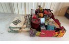 Property photo 443 - TIMED ONLINE ONLY PERSONAL PROPERTY AUCTION IN STEUBEN COUNTY, INDIANA