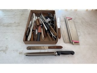 Property photo 444 - TIMED ONLINE ONLY PERSONAL PROPERTY AUCTION IN STEUBEN COUNTY, INDIANA