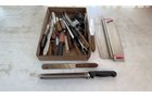 Property photo 444 - TIMED ONLINE ONLY PERSONAL PROPERTY AUCTION IN STEUBEN COUNTY, INDIANA