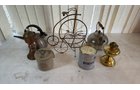 Property photo 445 - TIMED ONLINE ONLY PERSONAL PROPERTY AUCTION IN STEUBEN COUNTY, INDIANA