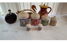 Property photo 447 - TIMED ONLINE ONLY PERSONAL PROPERTY AUCTION IN STEUBEN COUNTY, INDIANA