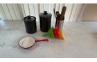 Property photo 449 - TIMED ONLINE ONLY PERSONAL PROPERTY AUCTION IN STEUBEN COUNTY, INDIANA