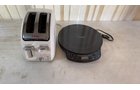 Property photo 450 - TIMED ONLINE ONLY PERSONAL PROPERTY AUCTION IN STEUBEN COUNTY, INDIANA