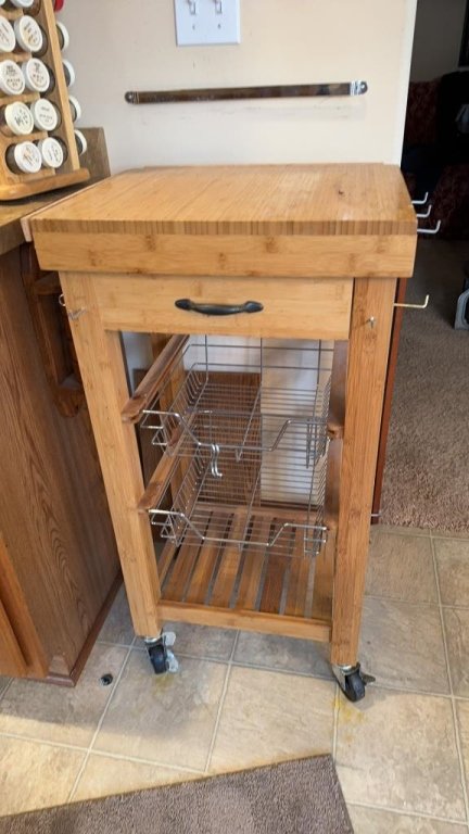 Property photo 453 - TIMED ONLINE ONLY PERSONAL PROPERTY AUCTION IN STEUBEN COUNTY, INDIANA
