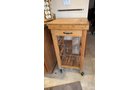 Property photo 453 - TIMED ONLINE ONLY PERSONAL PROPERTY AUCTION IN STEUBEN COUNTY, INDIANA
