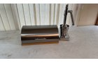 Property photo 454 - TIMED ONLINE ONLY PERSONAL PROPERTY AUCTION IN STEUBEN COUNTY, INDIANA
