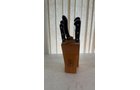 Property photo 456 - TIMED ONLINE ONLY PERSONAL PROPERTY AUCTION IN STEUBEN COUNTY, INDIANA