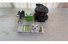 Property photo 458 - TIMED ONLINE ONLY PERSONAL PROPERTY AUCTION IN STEUBEN COUNTY, INDIANA
