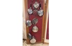 Property photo 459 - TIMED ONLINE ONLY PERSONAL PROPERTY AUCTION IN STEUBEN COUNTY, INDIANA