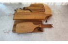 Property photo 462 - TIMED ONLINE ONLY PERSONAL PROPERTY AUCTION IN STEUBEN COUNTY, INDIANA