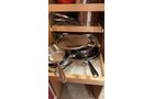 Property photo 464 - TIMED ONLINE ONLY PERSONAL PROPERTY AUCTION IN STEUBEN COUNTY, INDIANA