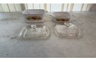 Property photo 467 - TIMED ONLINE ONLY PERSONAL PROPERTY AUCTION IN STEUBEN COUNTY, INDIANA