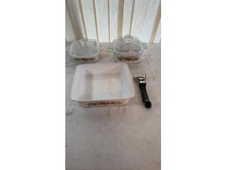 Property photo 468 - TIMED ONLINE ONLY PERSONAL PROPERTY AUCTION IN STEUBEN COUNTY, INDIANA