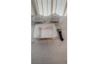 Property photo 468 - TIMED ONLINE ONLY PERSONAL PROPERTY AUCTION IN STEUBEN COUNTY, INDIANA
