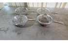 Property photo 469 - TIMED ONLINE ONLY PERSONAL PROPERTY AUCTION IN STEUBEN COUNTY, INDIANA