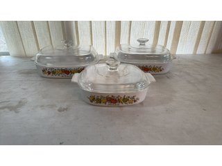 Property photo 470 - TIMED ONLINE ONLY PERSONAL PROPERTY AUCTION IN STEUBEN COUNTY, INDIANA