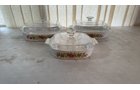 Property photo 470 - TIMED ONLINE ONLY PERSONAL PROPERTY AUCTION IN STEUBEN COUNTY, INDIANA
