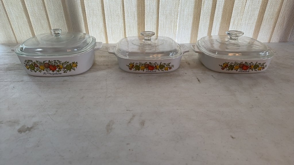 Property photo 471 - TIMED ONLINE ONLY PERSONAL PROPERTY AUCTION IN STEUBEN COUNTY, INDIANA