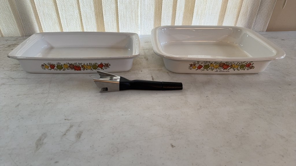 Property photo 472 - TIMED ONLINE ONLY PERSONAL PROPERTY AUCTION IN STEUBEN COUNTY, INDIANA