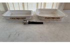 Property photo 472 - TIMED ONLINE ONLY PERSONAL PROPERTY AUCTION IN STEUBEN COUNTY, INDIANA