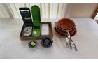 Property photo 473 - TIMED ONLINE ONLY PERSONAL PROPERTY AUCTION IN STEUBEN COUNTY, INDIANA