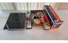 Property photo 476 - TIMED ONLINE ONLY PERSONAL PROPERTY AUCTION IN STEUBEN COUNTY, INDIANA
