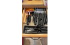 Property photo 480 - TIMED ONLINE ONLY PERSONAL PROPERTY AUCTION IN STEUBEN COUNTY, INDIANA