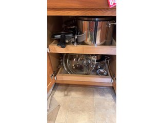 Property photo 482 - TIMED ONLINE ONLY PERSONAL PROPERTY AUCTION IN STEUBEN COUNTY, INDIANA