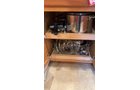 Property photo 482 - TIMED ONLINE ONLY PERSONAL PROPERTY AUCTION IN STEUBEN COUNTY, INDIANA