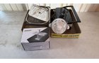 Property photo 483 - TIMED ONLINE ONLY PERSONAL PROPERTY AUCTION IN STEUBEN COUNTY, INDIANA
