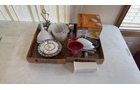 Property photo 484 - TIMED ONLINE ONLY PERSONAL PROPERTY AUCTION IN STEUBEN COUNTY, INDIANA
