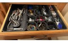 Property photo 485 - TIMED ONLINE ONLY PERSONAL PROPERTY AUCTION IN STEUBEN COUNTY, INDIANA