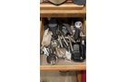 Property photo 486 - TIMED ONLINE ONLY PERSONAL PROPERTY AUCTION IN STEUBEN COUNTY, INDIANA